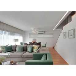 LHe 47 trim | 29-505cm