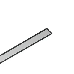 LHe 26 trim | 29-351cm