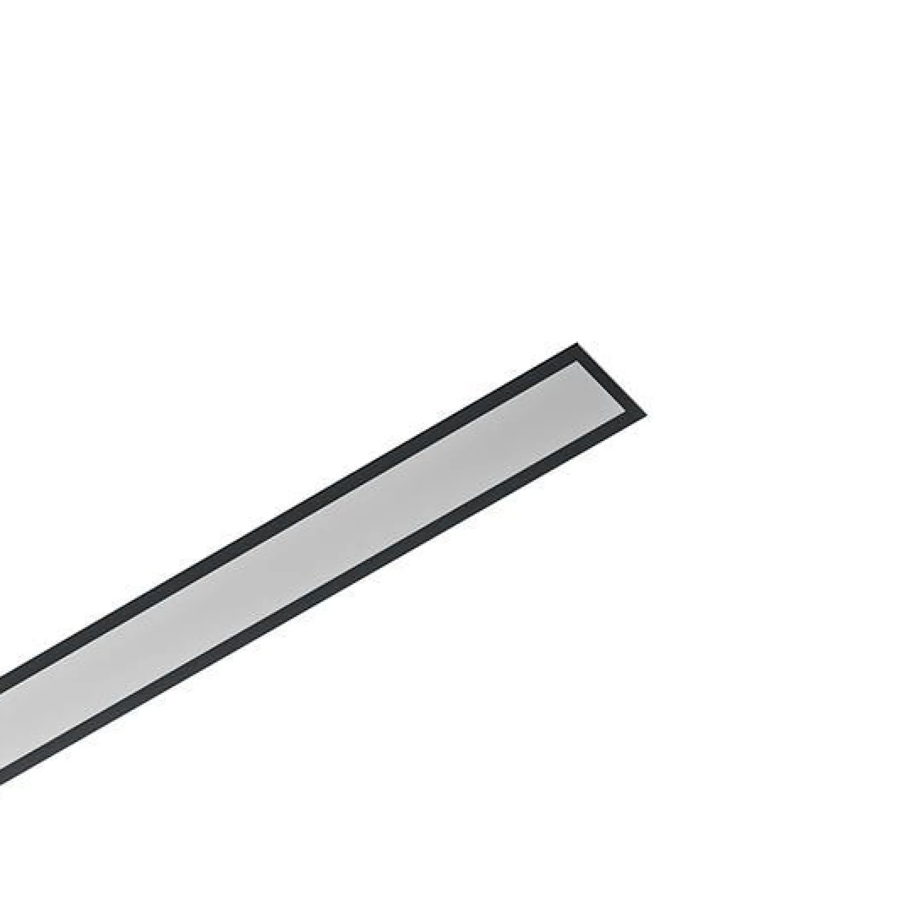 LHe 26 trim | 29-351cm