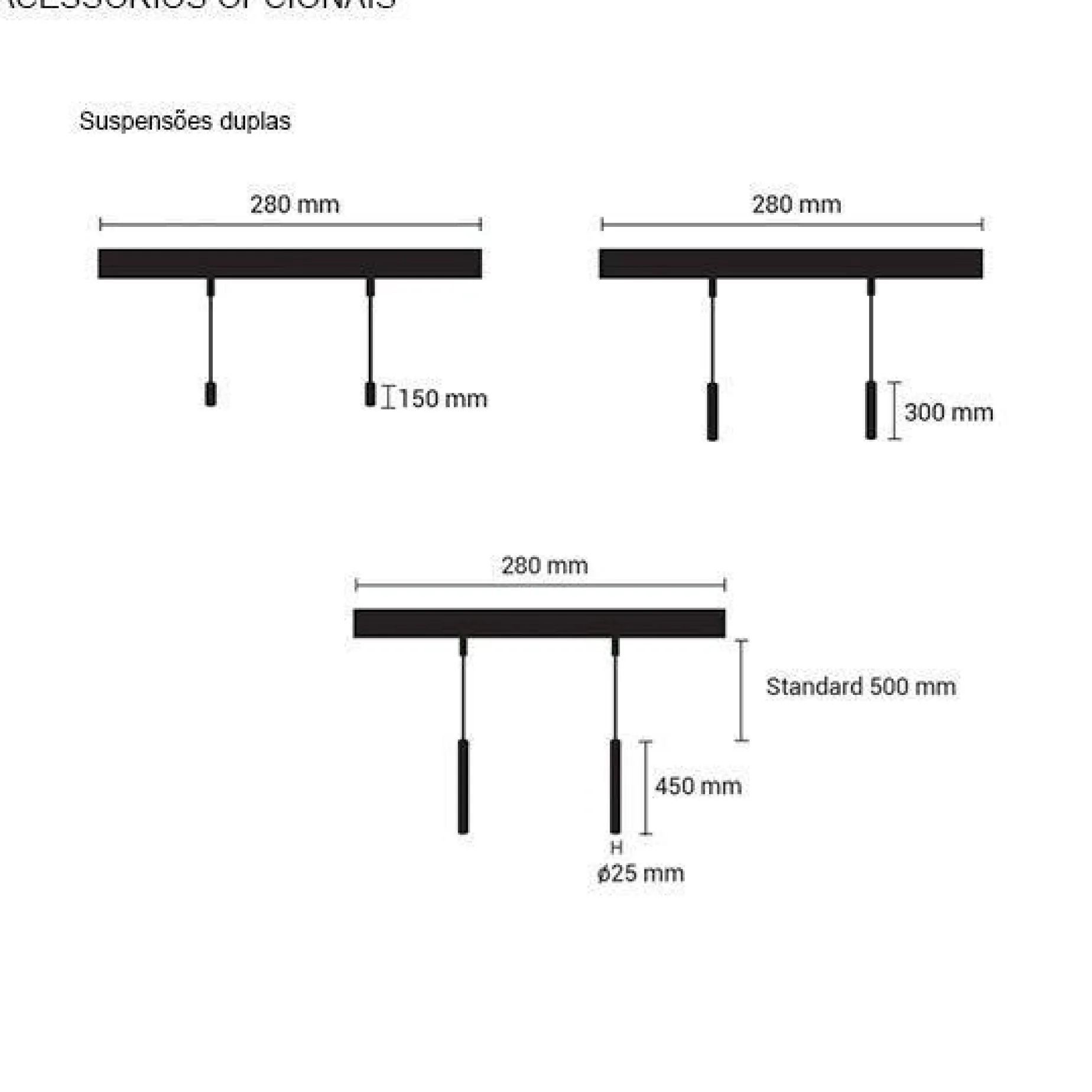 LHe 26 trim | 29-351cm