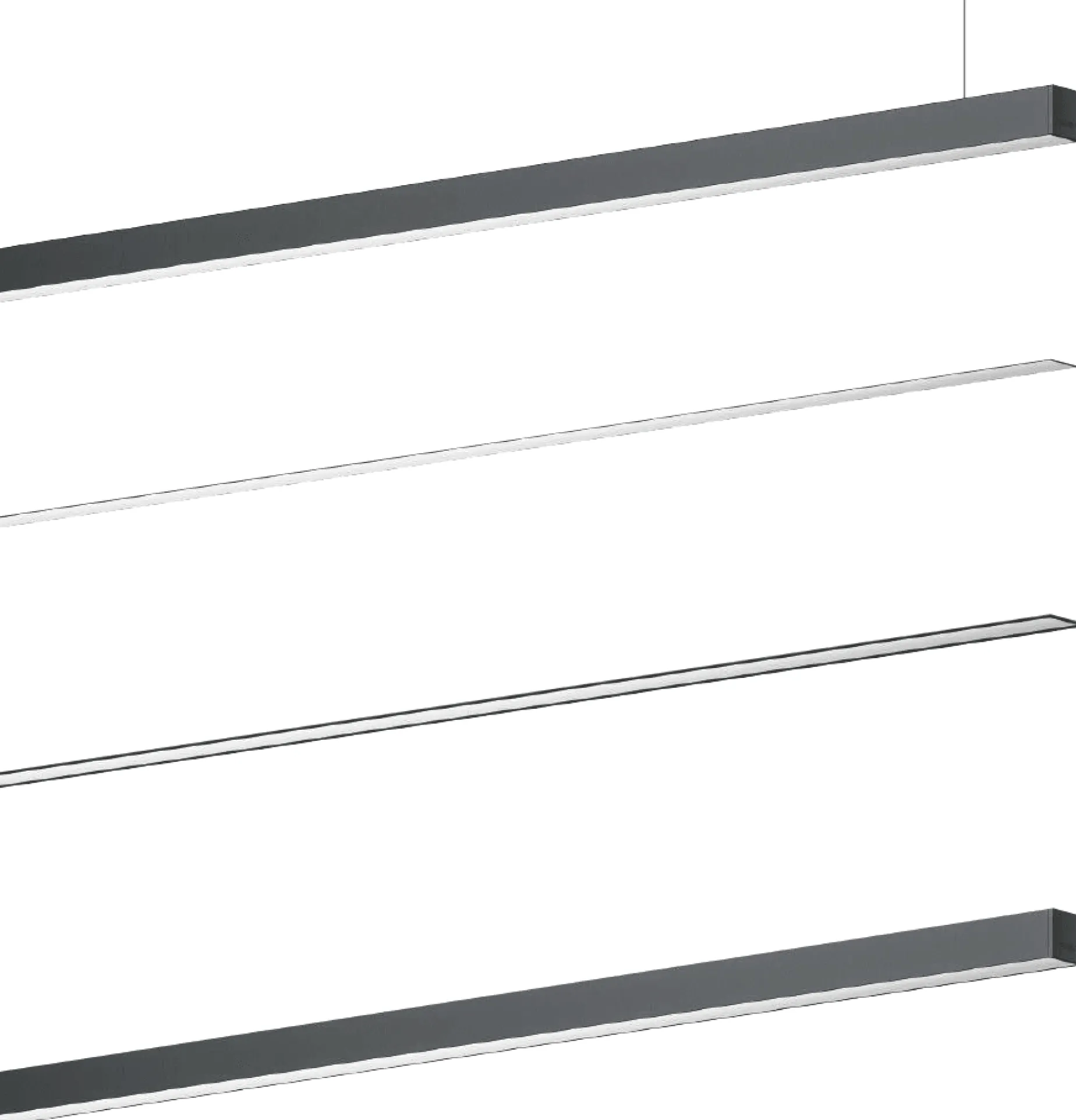 LHe 26 trim | 29-351cm