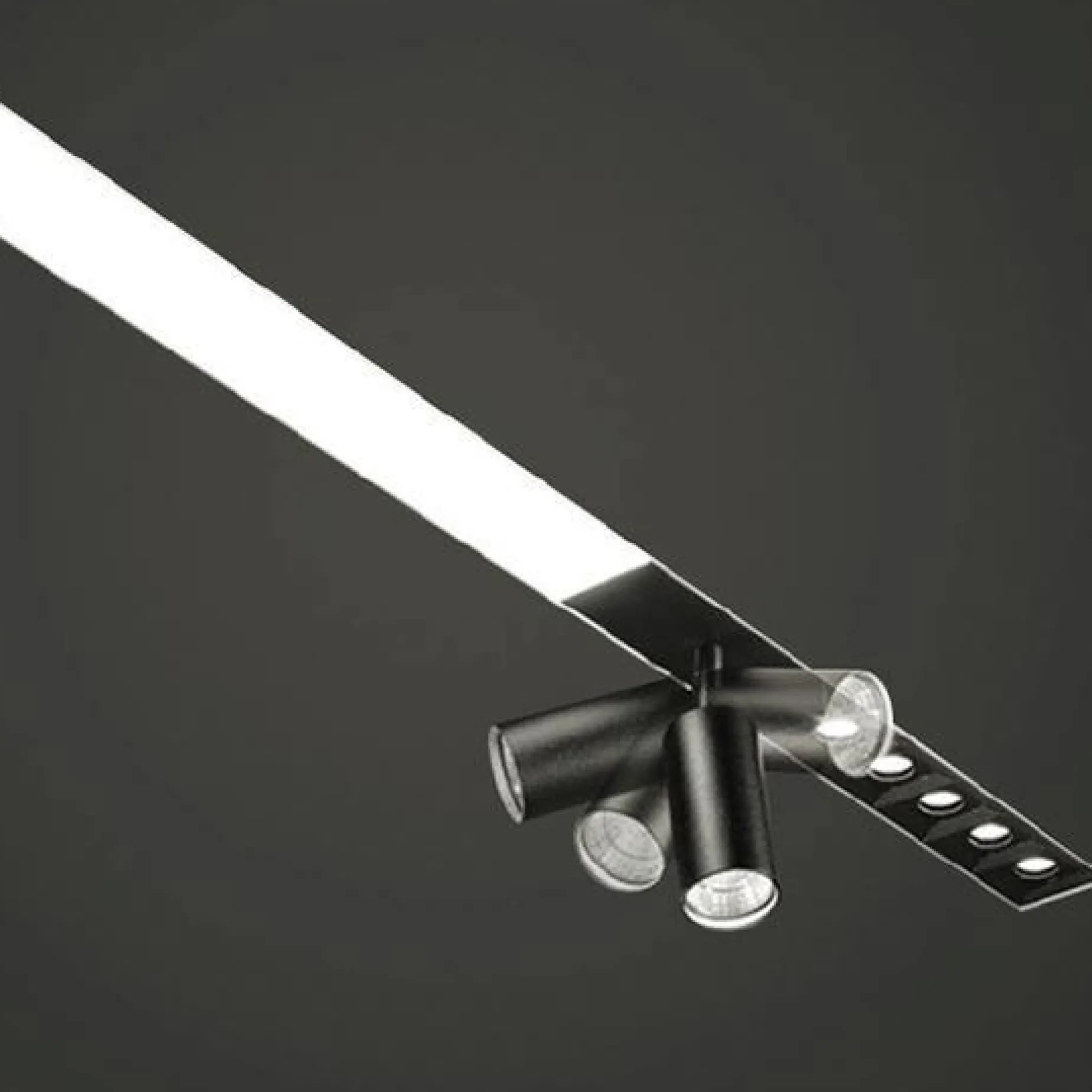 LHe 26 trim | 29-351cm