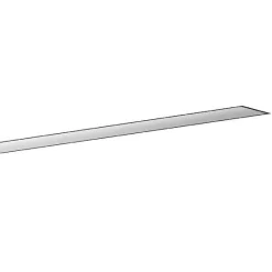 LHe 47 trimless | 29-505cm