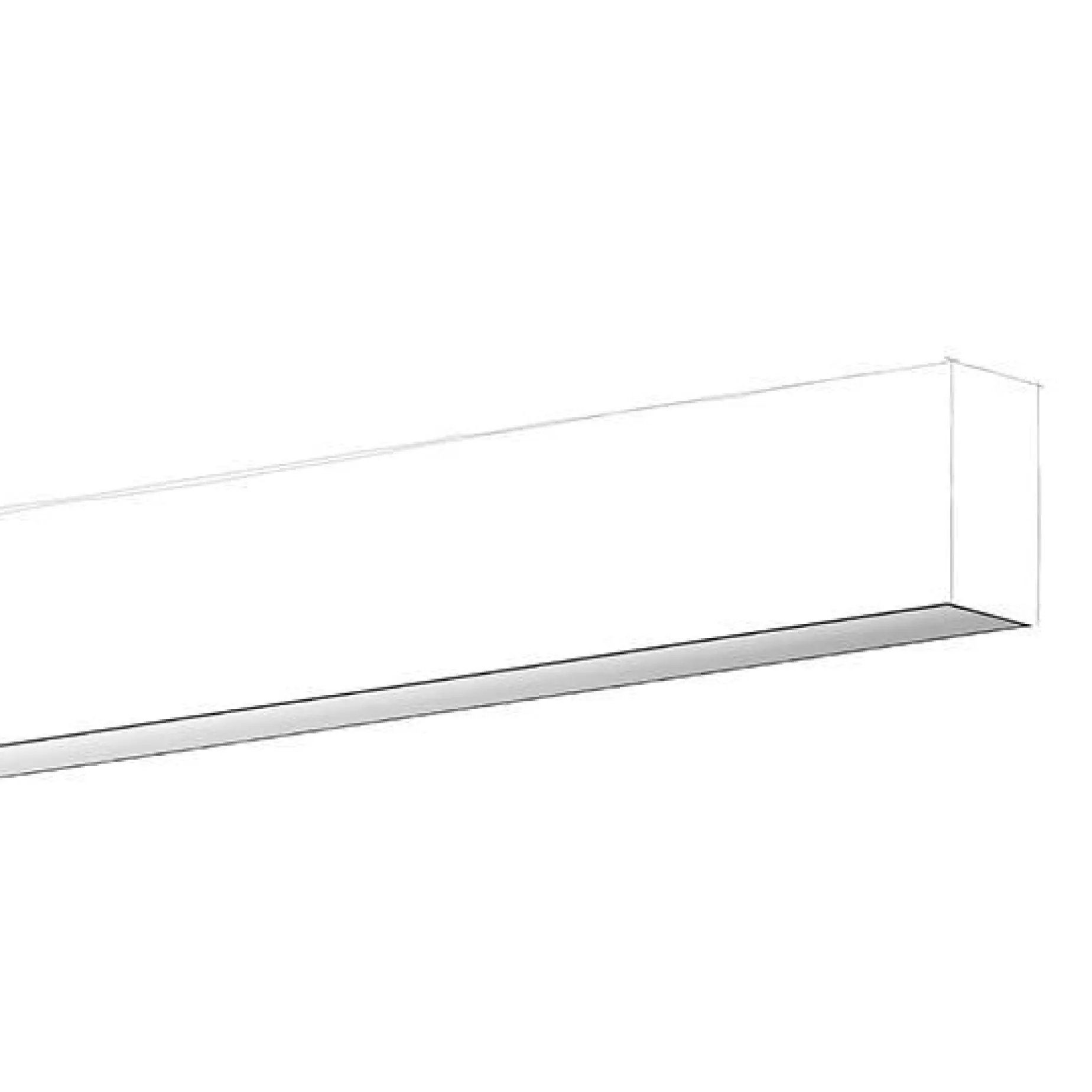 LHe 47 trimless | 29-505cm