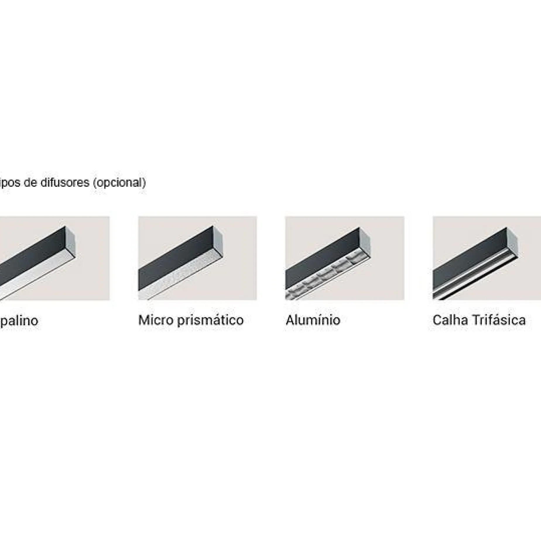 LHe 47 trimless | 29-505cm