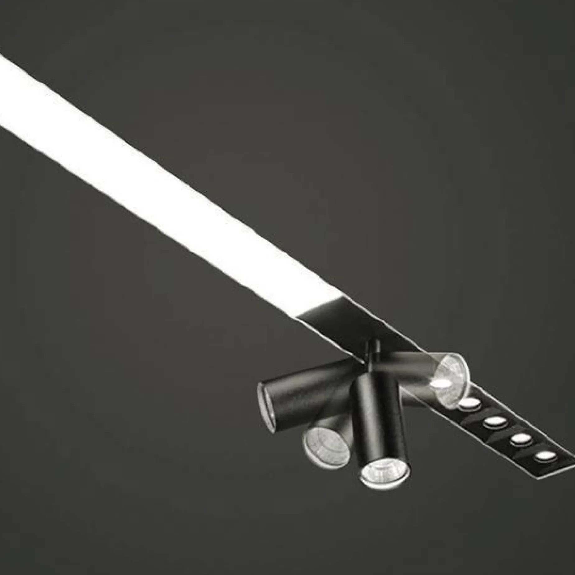 LHe 47 trimless | 29-505cm