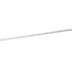 LHe 26 trimless | 29-351cm