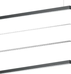 LHe 26 trimless | 29-351cm