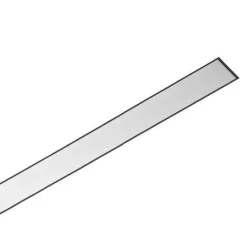 LHe 35 trimless | 29-351cm