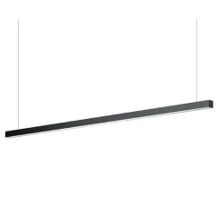 LHP 26 | 29-351cm