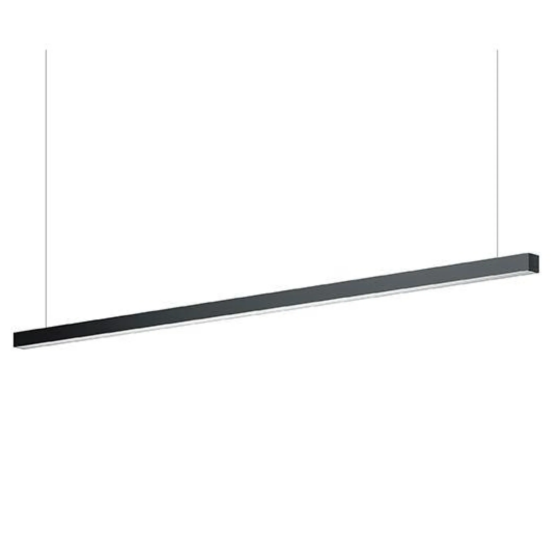 LHP 26 | 29-351cm