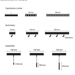 LHP 26 | 29-351cm