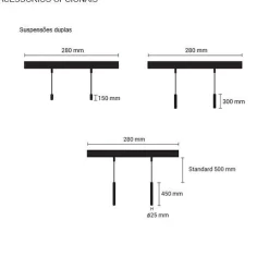 LHP 26 | 29-351cm