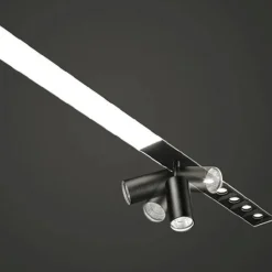 LHP 26 | 29-351cm