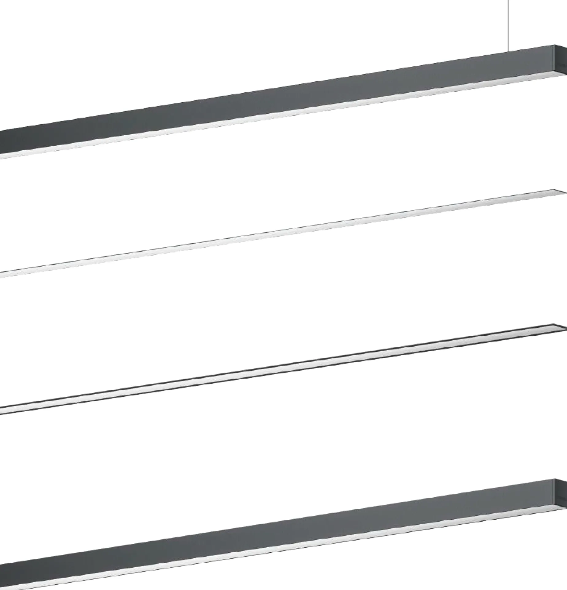 LHP 26 | 29-351cm