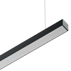 LHP 26 | 29-351cm
