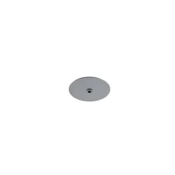 LHP 26 | 29-351cm
