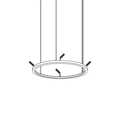 LHP round | outward