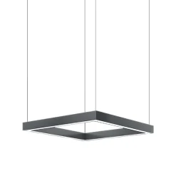 LHP square | down