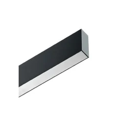 LHW 35 up down | 85-505cm