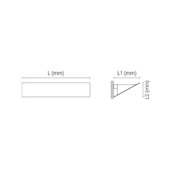 LHW up | 25-123cm