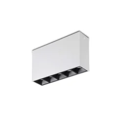 Lika surface | black