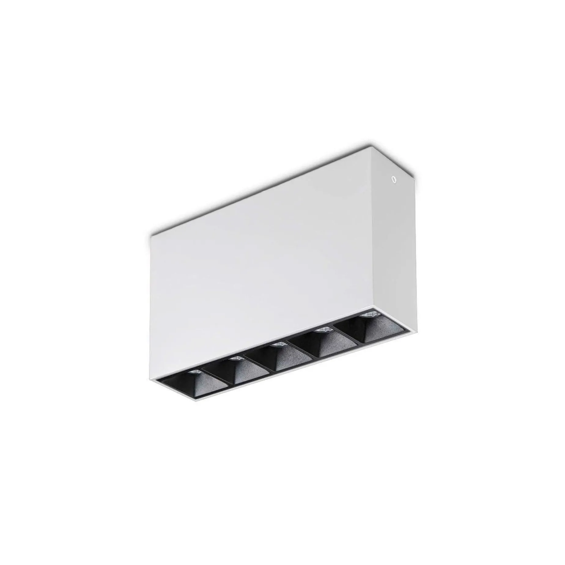 Lika surface | white
