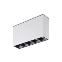 Lika surface | white