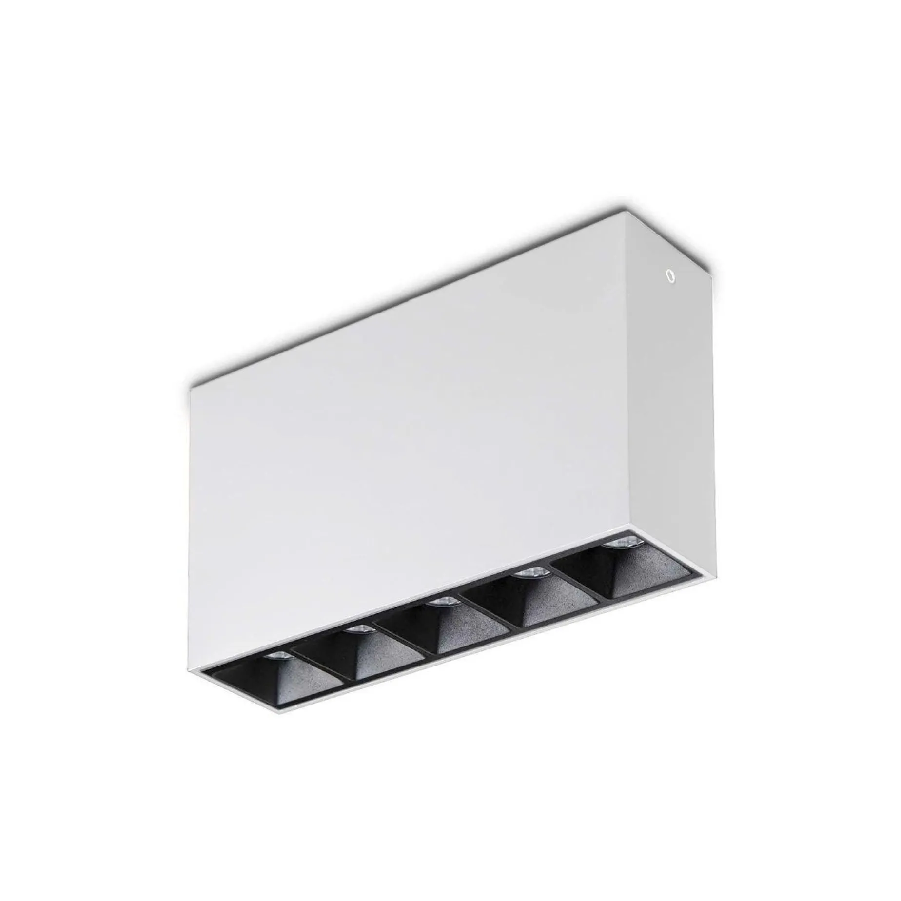 Lika surface | white