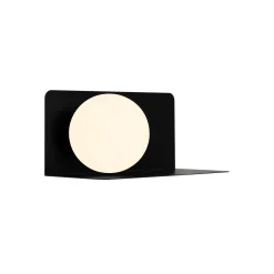 Lilibeth w | black