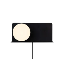 Lilibeth w | black