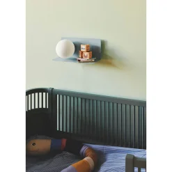Lilibeth w | black