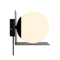 Lilibeth w | black