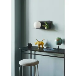 Lilibeth w | blue