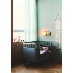 Lilibeth w | blue