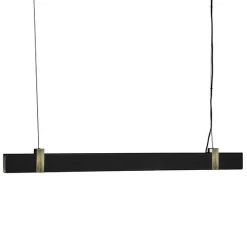 Lilt p | black