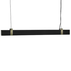 Lilt p | black