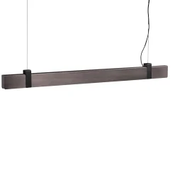 Lilt p | dark grey steel