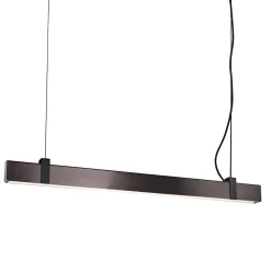 Lilt p | dark grey steel