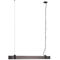 Lilt p | dark grey steel