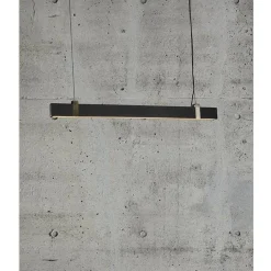 Lilt p | dark grey steel