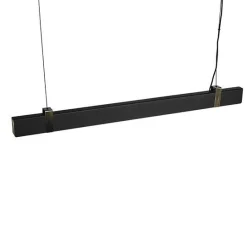 Lilt p | dark grey steel