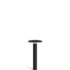 Line 220 Post | H500 black