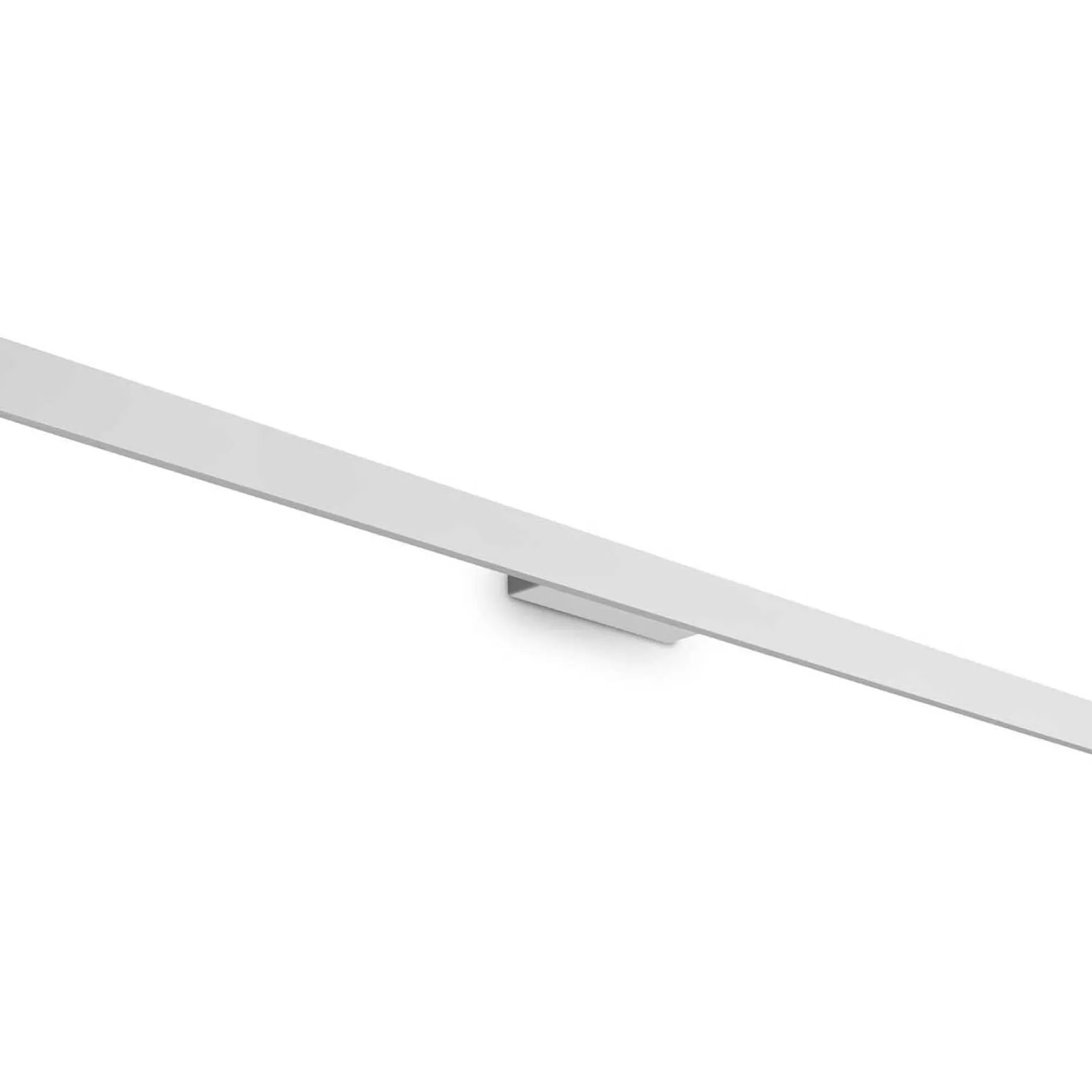 Linea wall 104-144 IP | black