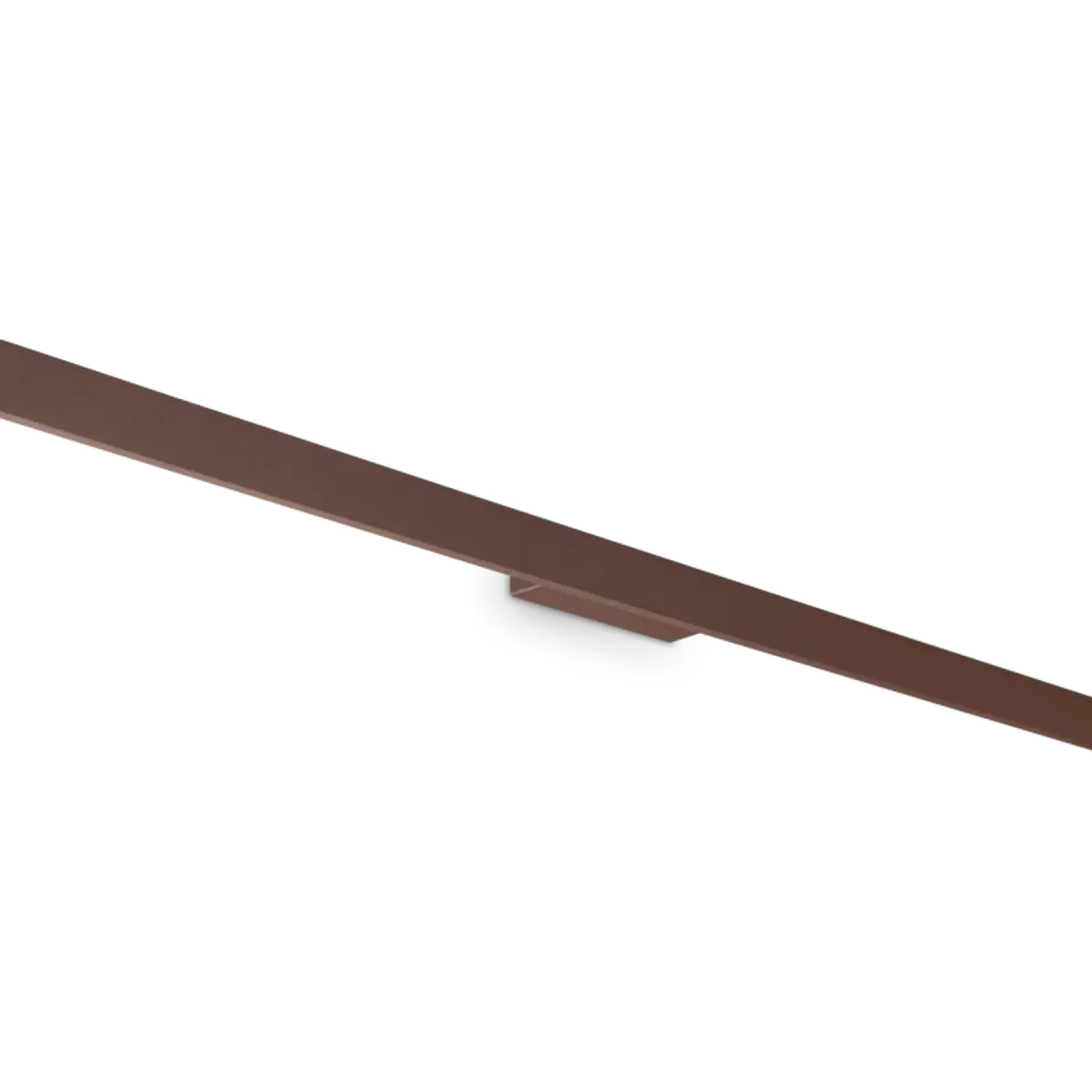 Linea wall 104-144 IP | black