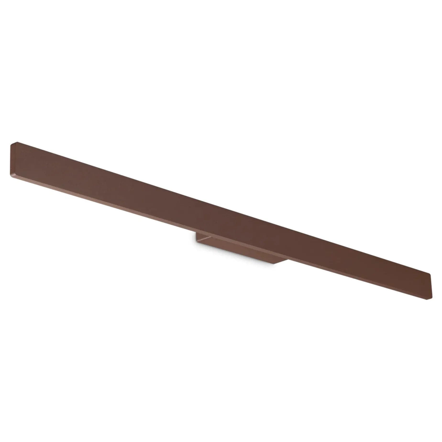 Linea wall 104-144 IP | black
