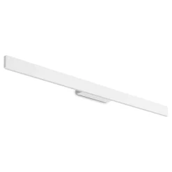 Linea wall 104-144 IP | white