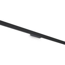 Linea wall 104-144 IP | white