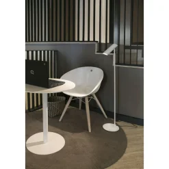 Link floor | bronze