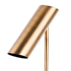 Link table | bronze